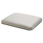 Galaxy Block Board 16"W X 20"L X 1.5"D