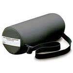 Original McKenzie Lumbar Roll- Firm