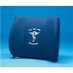 Core Printed Sitback Rest®