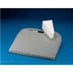 Core Spine Saver Wedge™