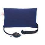Core Inflatable Backrest