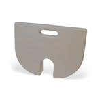 RelaxoBak Comfort Cushion - Gray