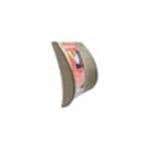 The Original Bucket Seat Back-Huggar