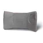 Better Back® Bi-Foam Lumbar Cushion