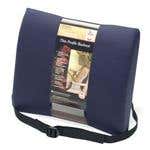 Core Deluxe Slimrest™ Backrest