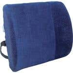 Relax Right® Soft Lumbar Cushion