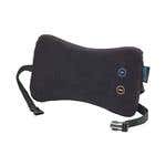 Chiroflow Adjust Air Lumbar Cushion