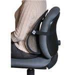 Core Mesh Sitback Rest®