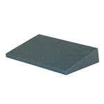 Core Stress Wedge