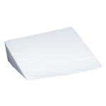 Core Bed Wedge™