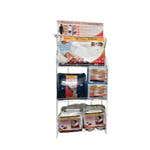 Core Specialty Pillow Display Kit