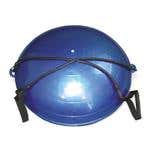 Cando® Core-Training Vestibular Dome