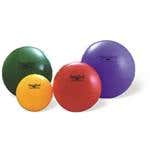 Thera-Band Exercise Balls In Polybag