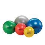 Thera-Band Pro Series SCP Exercise Balls
