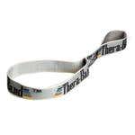 Thera-Band® Assist Strap