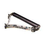 Thera-Band® Sport Handle