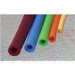 REP Band Tubing 25'
