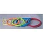 REP Band Tubing 100'