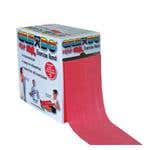 Cando® Low Powder 100 Yard Perforated Dispenser