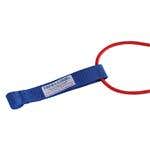 Thera-Loop Single Unit