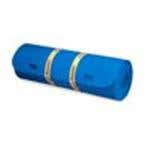 Thera-Band Exercise Mat 24" X 75" X 1" Green