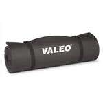 Valeo® Foam Exercise Mat