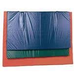 Bailey Exercise Mat