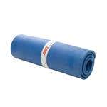 Airex Fitness 180 Exercise Mat 72" X 23" X .4"