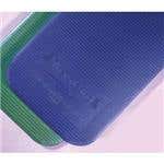 Thera-Band Exercise Mat 24" X 75" X .6" Blue