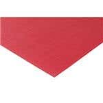 Airex Mat - Atlas 78" X 48" X .6"