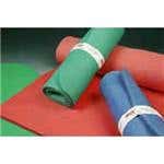 Airex Mat - Fitness 140 56" X 23" X .4"