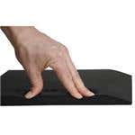 Smart Step Healthcare Mat 3' X 2'
