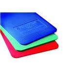 Thera-Band® Exercise Mat