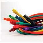 Lifeline Exercise Cables