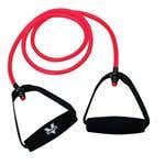 Valeo® Resistance Tubing With Handles