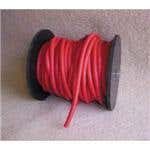 Clinton Spool For Tubing