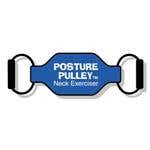 Posture Pulley™ Neck Exerciser