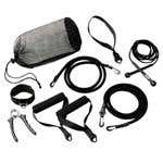 Valeo® Portable Fitness Kit