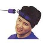 Synergy Cervical Rehab Kits