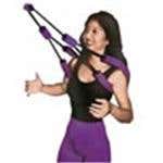 Synergy Thoracic Rehab Kits