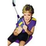 Synergy Lumbar Rehab Kits