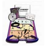 Synergy Whiplash Rehab Kits