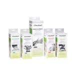Thera-Band® Shoulder Rehab Kit