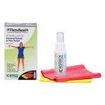 Thera-Band® General Rehab Pain Relief Kit-Beginner