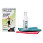Thera-Band® General Rehab Pain Relief Kit-Intermediate