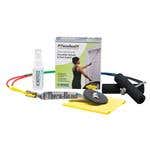 Thera-Band® Shoulder Rehab and Pain Relief Kit