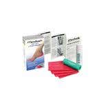 Thera-Band First Step To Foot Relief