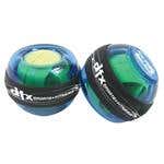 DFX™ Powerball Sports Pro Gyro Exerciser