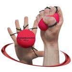 Handmaster Plus™ 3-Pack