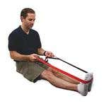 Cando® Dynamic Stretch Strap